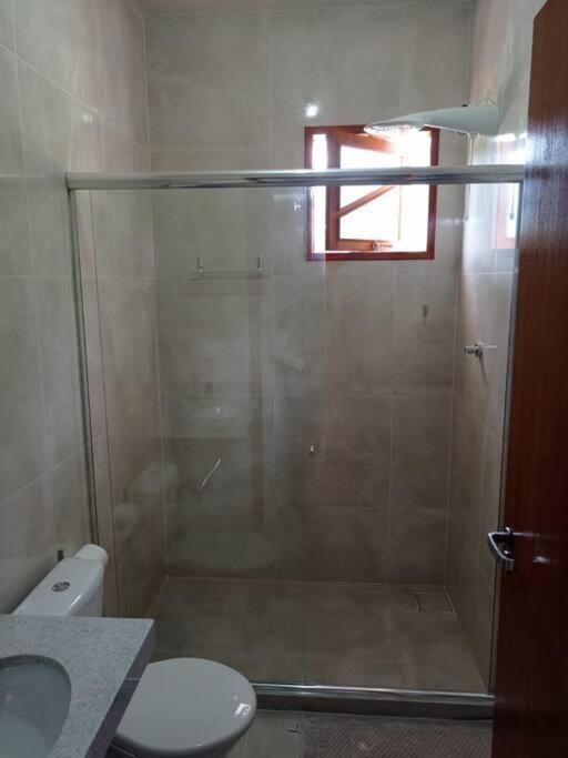 Agradavel Casa De Campo, Recem Construida. Pedra Menina 외부 사진