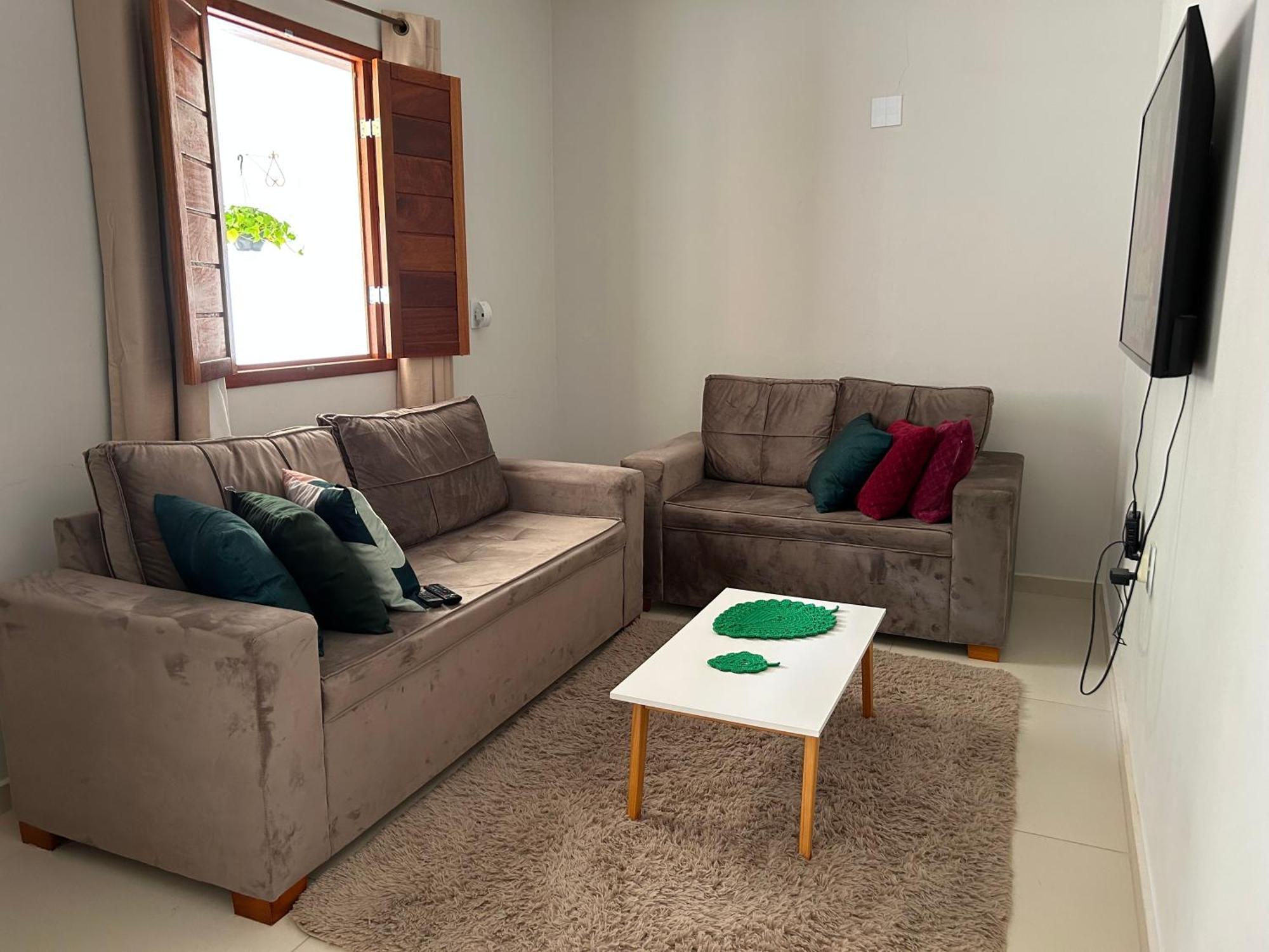 Agradavel Casa De Campo, Recem Construida. Pedra Menina 외부 사진